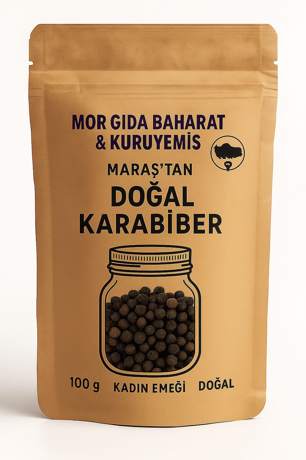 Karabiber