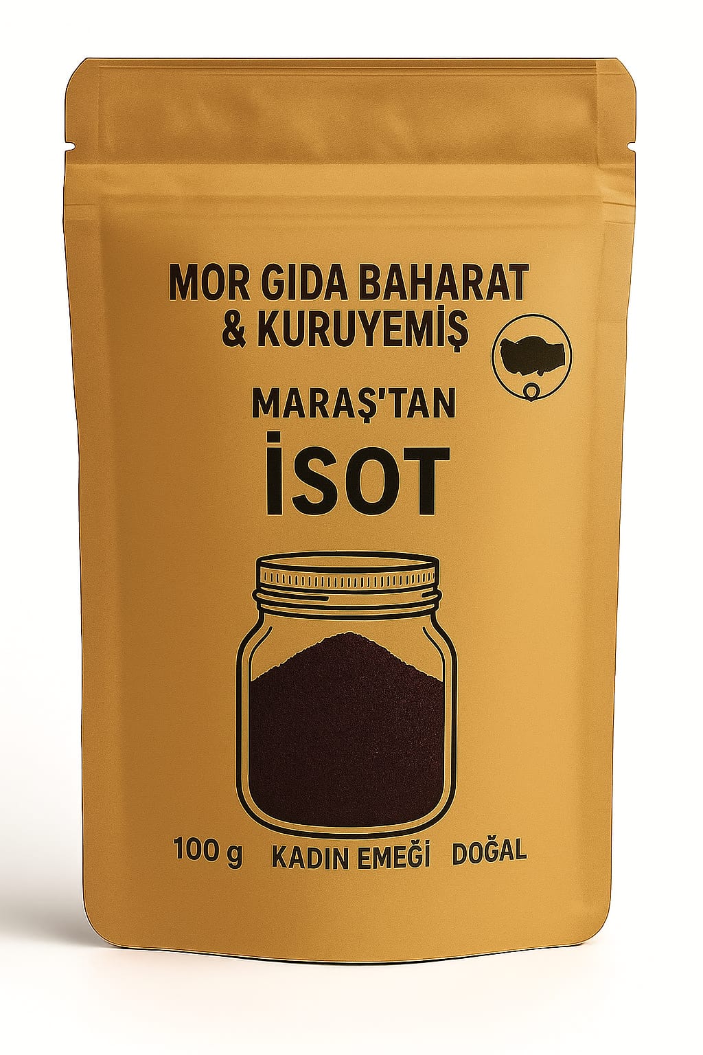 İsot